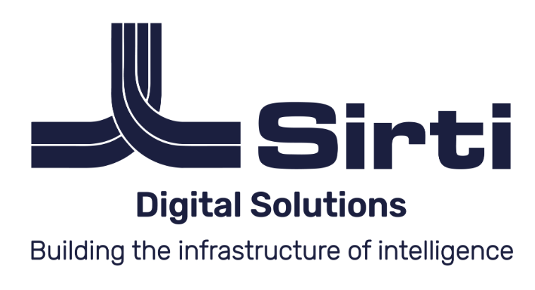 Sirti